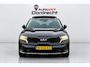 Kia Sorento 1.6 T-GDI Hybrid 2WD DynamicPlusLine 7p. BOSE PANO TREKHAAK