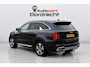 Kia Sorento 1.6 T-GDI Hybrid 2WD DynamicPlusLine 7p. BOSE PANO TREKHAAK
