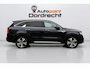 Kia Sorento 1.6 T-GDI Hybrid 2WD DynamicPlusLine 7p. BOSE PANO TREKHAAK