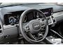Kia Sorento 1.6 T-GDI Hybrid 2WD DynamicPlusLine 7p. BOSE PANO TREKHAAK