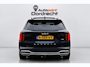 Kia Sorento 1.6 T-GDI Hybrid 2WD DynamicPlusLine 7p. BOSE PANO TREKHAAK
