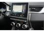 Renault Captur 1.6 E-Tech Hybrid 145 Techno