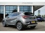 Renault Captur 1.6 E-Tech Hybrid 145 Techno
