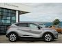 Renault Captur 1.6 E-Tech Hybrid 145 Techno