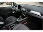 Renault Captur 1.6 E-Tech Hybrid 145 Techno