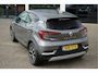 Renault Captur 1.6 E-Tech Hybrid 145 Techno