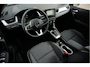 Renault Captur 1.6 E-Tech Hybrid 145 Techno