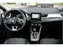 Renault Captur 1.6 E-Tech Hybrid 145 Techno