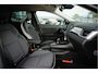 Renault Captur 1.6 E-Tech Hybrid 145 Techno