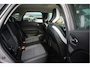 Renault Captur 1.6 E-Tech Hybrid 145 Techno
