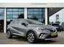 Renault Captur 1.6 E-Tech Hybrid 145 Techno