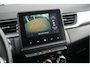 Renault Captur 1.6 E-Tech Hybrid 145 Techno