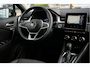 Renault Captur 1.6 E-Tech Hybrid 145 Techno
