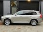Volvo XC90 2.0 T8 AWD Inscription Zevenzitter | 2e eigenaar | 9 servicebeurten | Head-up display | Glazen schuifdak | Bowers & Wilkins