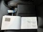 Volvo XC90 2.0 T8 AWD Inscription Zevenzitter | 2e eigenaar | 9 servicebeurten | Head-up display | Glazen schuifdak | Bowers & Wilkins