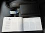 Volvo XC90 2.0 T8 AWD Inscription Zevenzitter | 2e eigenaar | 9 servicebeurten | Head-up display | Glazen schuifdak | Bowers & Wilkins
