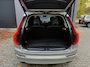 Volvo XC90 2.0 T8 AWD Inscription Zevenzitter | 2e eigenaar | 9 servicebeurten | Head-up display | Glazen schuifdak | Bowers & Wilkins