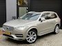 Volvo XC90 2.0 T8 AWD Inscription Zevenzitter | 2e eigenaar | 9 servicebeurten | Head-up display | Glazen schuifdak | Bowers & Wilkins