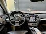 Volvo XC90 2.0 T8 AWD Inscription Zevenzitter | 2e eigenaar | 9 servicebeurten | Head-up display | Glazen schuifdak | Bowers & Wilkins