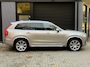 Volvo XC90 2.0 T8 AWD Inscription Zevenzitter | 2e eigenaar | 9 servicebeurten | Head-up display | Glazen schuifdak | Bowers & Wilkins