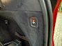 Volvo XC90 2.0 T8 AWD Inscription Zevenzitter | 2e eigenaar | 9 servicebeurten | Head-up display | Glazen schuifdak | Bowers & Wilkins