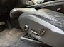 Volvo XC90 2.0 T8 AWD Inscription Zevenzitter | 2e eigenaar | 9 servicebeurten | Head-up display | Glazen schuifdak | Bowers & Wilkins