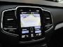 Volvo XC90 2.0 T8 AWD Inscription Zevenzitter | 2e eigenaar | 9 servicebeurten | Head-up display | Glazen schuifdak | Bowers & Wilkins