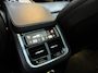 Volvo XC90 2.0 T8 AWD Inscription Zevenzitter | 2e eigenaar | 9 servicebeurten | Head-up display | Glazen schuifdak | Bowers & Wilkins