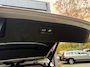 Volvo XC90 2.0 T8 AWD Inscription Zevenzitter | 2e eigenaar | 9 servicebeurten | Head-up display | Glazen schuifdak | Bowers & Wilkins