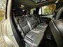 Volvo XC90 2.0 T8 AWD Inscription Zevenzitter | 2e eigenaar | 9 servicebeurten | Head-up display | Glazen schuifdak | Bowers & Wilkins