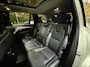 Volvo XC90 2.0 T8 AWD Inscription Zevenzitter | 2e eigenaar | 9 servicebeurten | Head-up display | Glazen schuifdak | Bowers & Wilkins
