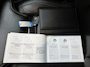 Volvo XC90 2.0 T8 AWD Inscription Zevenzitter | 2e eigenaar | 9 servicebeurten | Head-up display | Glazen schuifdak | Bowers & Wilkins