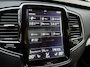 Volvo XC90 2.0 T8 AWD Inscription Zevenzitter | 2e eigenaar | 9 servicebeurten | Head-up display | Glazen schuifdak | Bowers & Wilkins