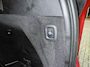 Volvo XC90 2.0 T8 AWD Inscription Zevenzitter | 2e eigenaar | 9 servicebeurten | Head-up display | Glazen schuifdak | Bowers & Wilkins