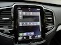 Volvo XC90 2.0 T8 AWD Inscription Zevenzitter | 2e eigenaar | 9 servicebeurten | Head-up display | Glazen schuifdak | Bowers & Wilkins
