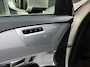 Volvo XC90 2.0 T8 AWD Inscription Zevenzitter | 2e eigenaar | 9 servicebeurten | Head-up display | Glazen schuifdak | Bowers & Wilkins