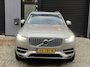 Volvo XC90 2.0 T8 AWD Inscription Zevenzitter | 2e eigenaar | 9 servicebeurten | Head-up display | Glazen schuifdak | Bowers & Wilkins