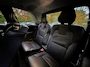 Volvo XC90 2.0 T8 AWD Inscription Zevenzitter | 2e eigenaar | 9 servicebeurten | Head-up display | Glazen schuifdak | Bowers & Wilkins
