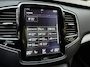 Volvo XC90 2.0 T8 AWD Inscription Zevenzitter | 2e eigenaar | 9 servicebeurten | Head-up display | Glazen schuifdak | Bowers & Wilkins
