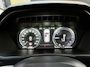 Volvo XC90 2.0 T8 AWD Inscription Zevenzitter | 2e eigenaar | 9 servicebeurten | Head-up display | Glazen schuifdak | Bowers & Wilkins
