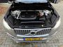 Volvo XC90 2.0 T8 AWD Inscription Zevenzitter | 2e eigenaar | 9 servicebeurten | Head-up display | Glazen schuifdak | Bowers & Wilkins