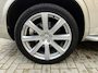 Volvo XC90 2.0 T8 AWD Inscription Zevenzitter | 2e eigenaar | 9 servicebeurten | Head-up display | Glazen schuifdak | Bowers & Wilkins