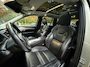 Volvo XC90 2.0 T8 AWD Inscription Zevenzitter | 2e eigenaar | 9 servicebeurten | Head-up display | Glazen schuifdak | Bowers & Wilkins