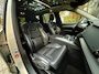 Volvo XC90 2.0 T8 AWD Inscription Zevenzitter | 2e eigenaar | 9 servicebeurten | Head-up display | Glazen schuifdak | Bowers & Wilkins