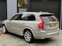 Volvo XC90 2.0 T8 AWD Inscription Zevenzitter | 2e eigenaar | 9 servicebeurten | Head-up display | Glazen schuifdak | Bowers & Wilkins