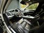 Volvo XC90 2.0 T8 AWD Inscription Zevenzitter | 2e eigenaar | 9 servicebeurten | Head-up display | Glazen schuifdak | Bowers & Wilkins