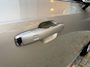 Volvo XC90 2.0 T8 AWD Inscription Zevenzitter | 2e eigenaar | 9 servicebeurten | Head-up display | Glazen schuifdak | Bowers & Wilkins