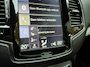 Volvo XC90 2.0 T8 AWD Inscription Zevenzitter | 2e eigenaar | 9 servicebeurten | Head-up display | Glazen schuifdak | Bowers & Wilkins