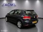 Volkswagen Golf 1.2 TSI Trendline BlueMotion