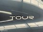Volkswagen Golf 1.2 TSI Trendline BlueMotion